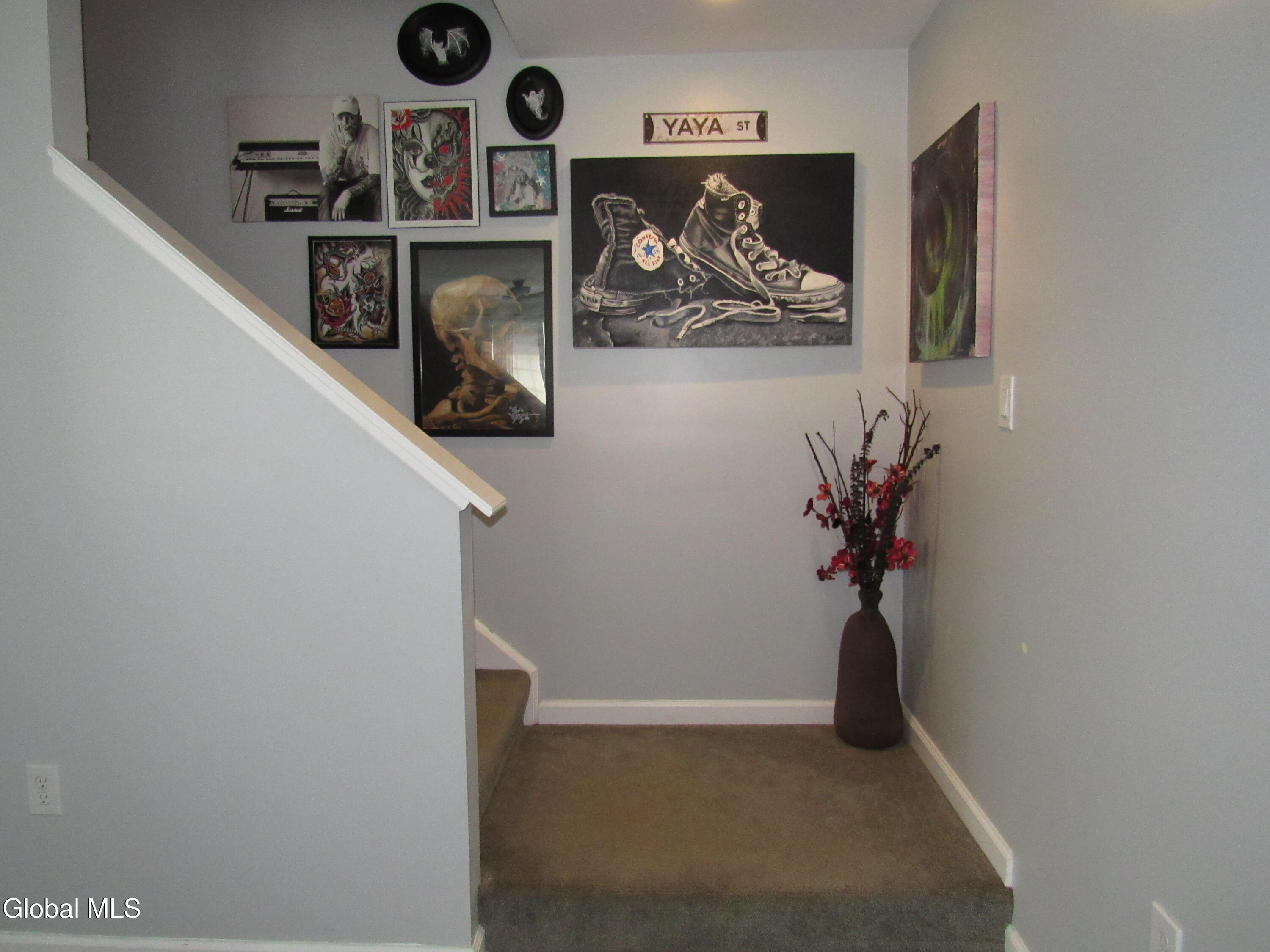 30 Peach Street Cohoes NY 12047