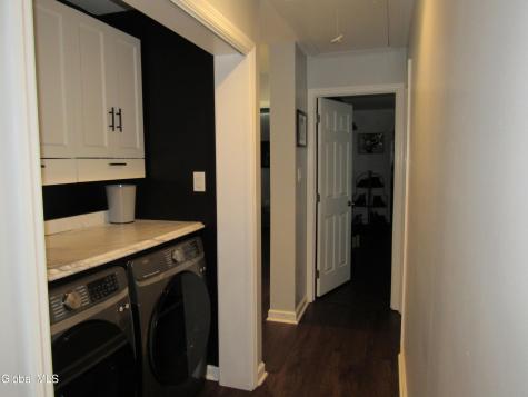 30 Peach Street Cohoes NY 12047
