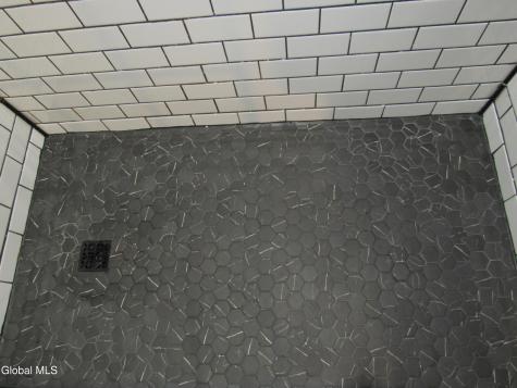30 Peach Street Cohoes NY 12047