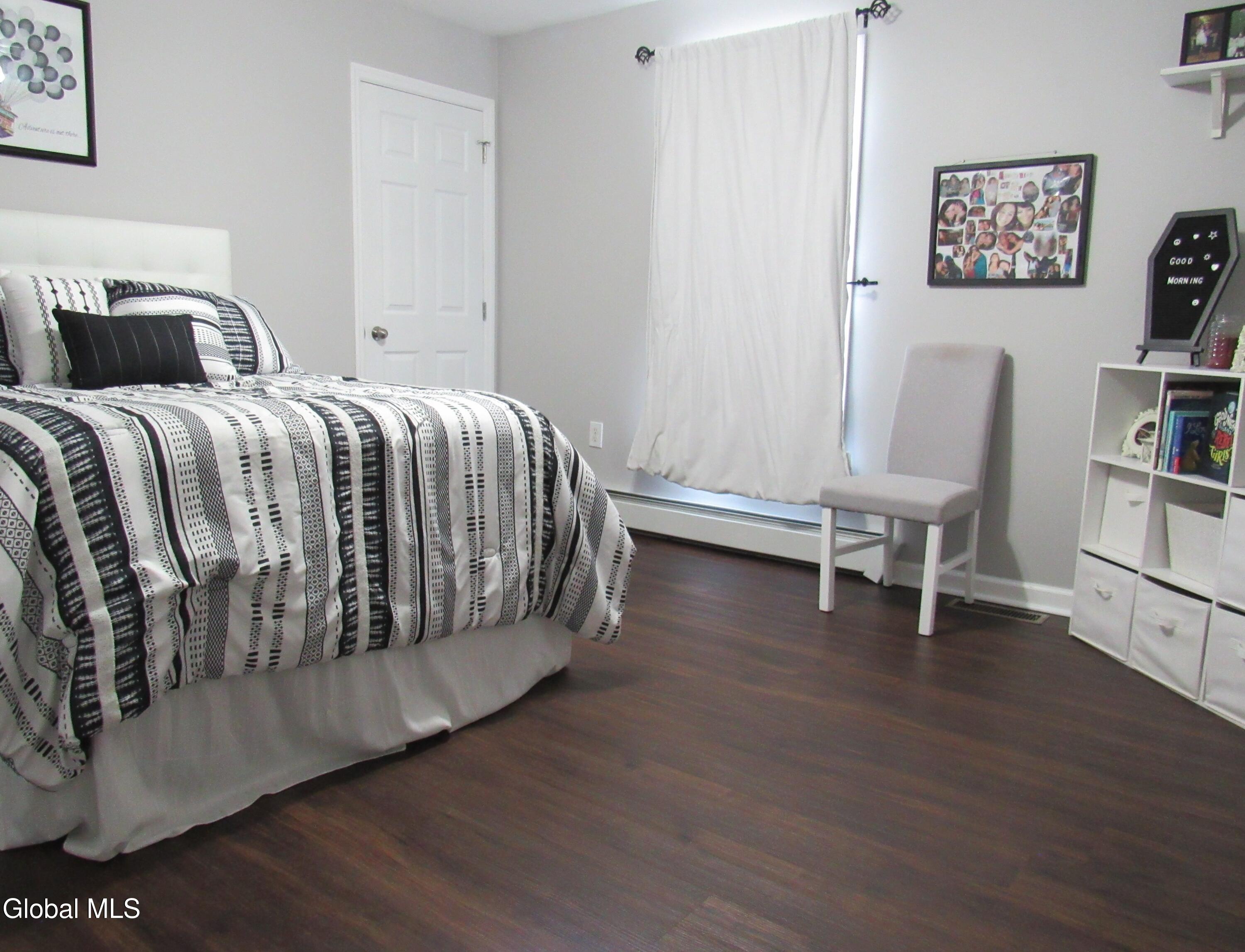 30 Peach Street Cohoes NY 12047