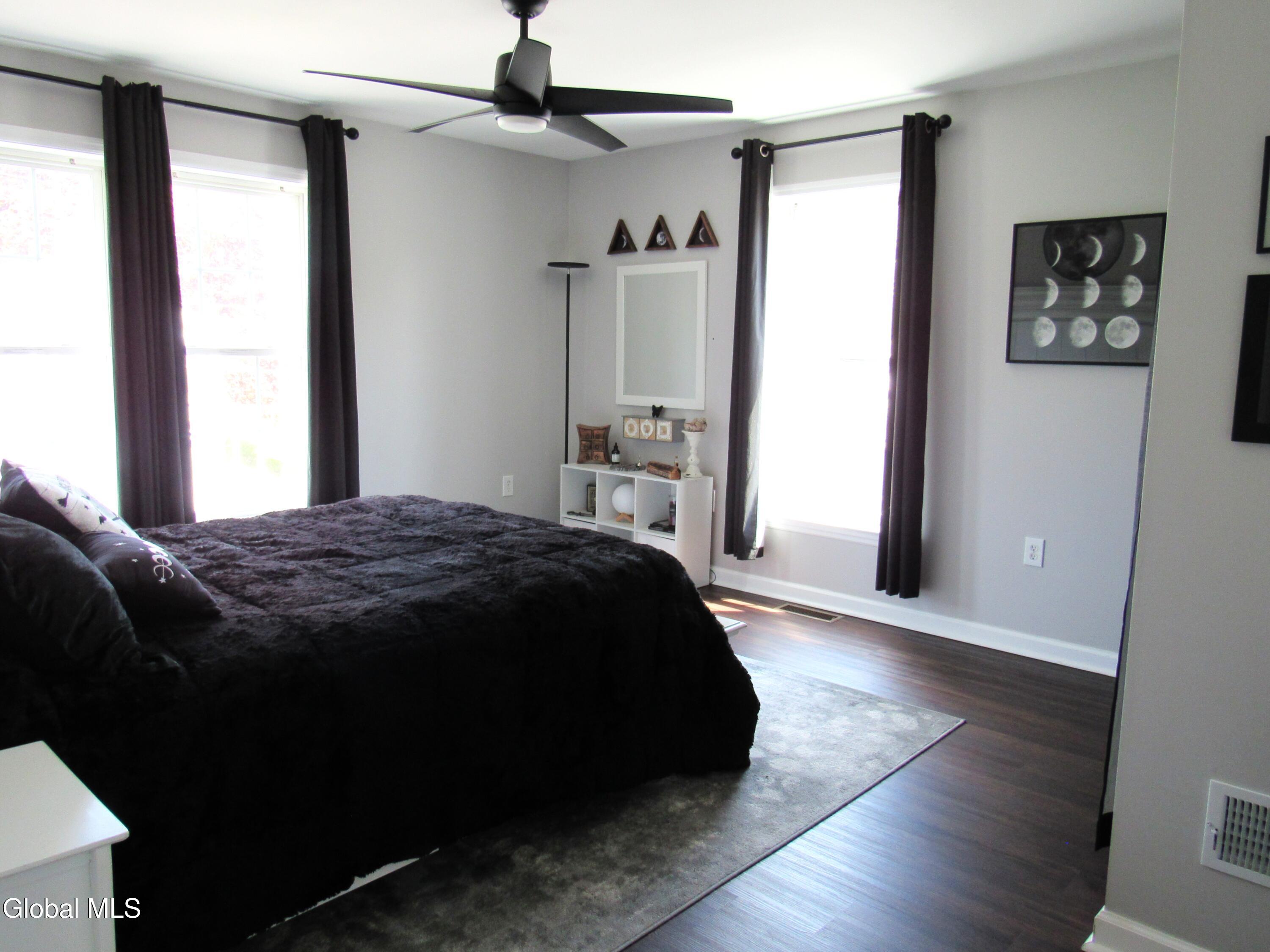 30 Peach Street Cohoes NY 12047
