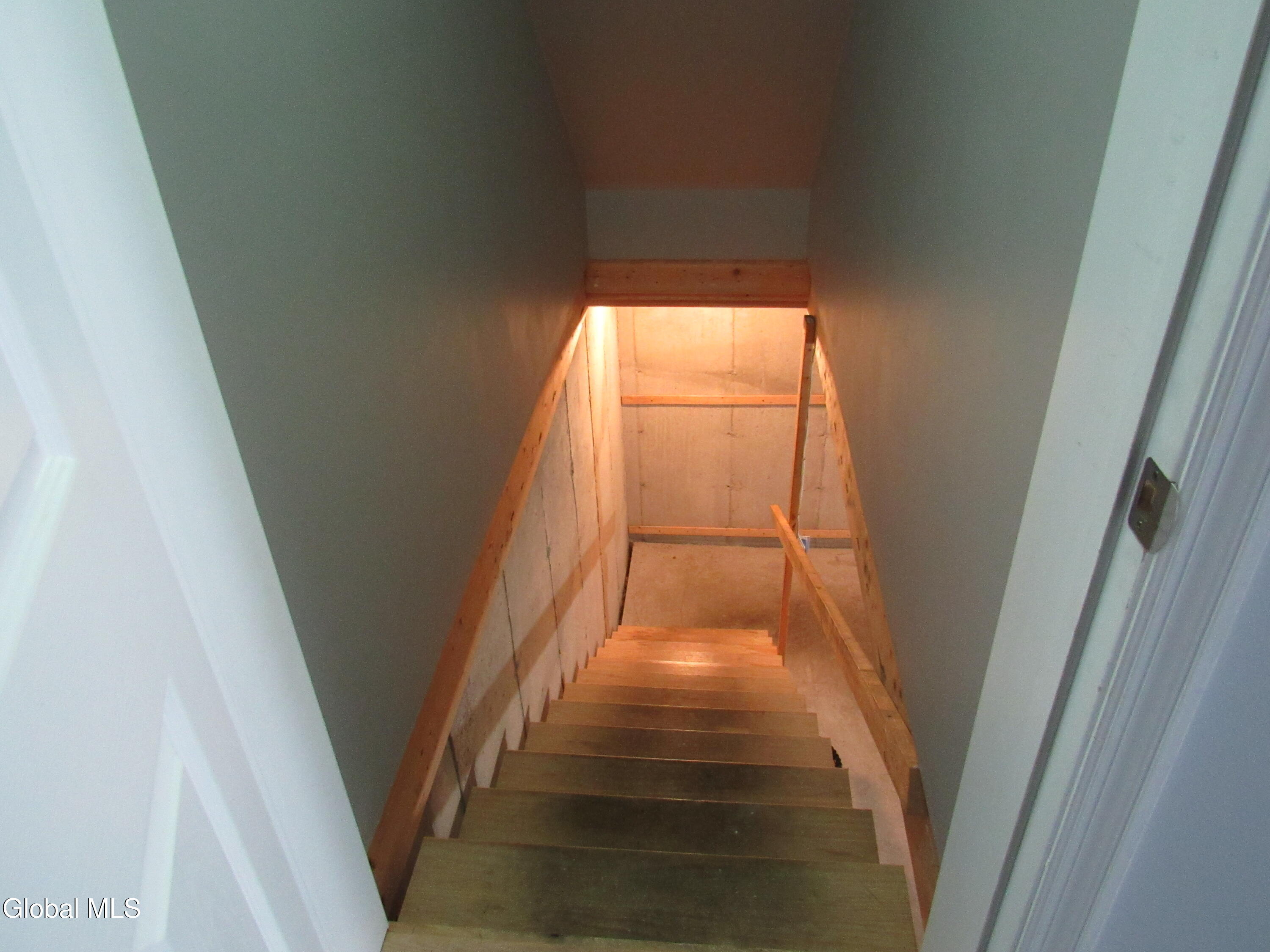 30 Peach Street Cohoes NY 12047