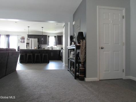 30 Peach Street Cohoes NY 12047