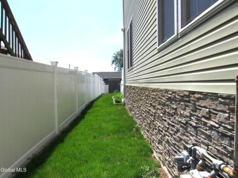 30 Peach Street Cohoes NY 12047