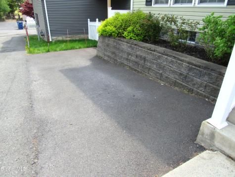 30 Peach Street Cohoes NY 12047