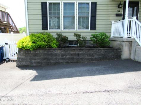 30 Peach Street Cohoes NY 12047