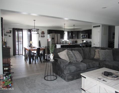 30 Peach Street Cohoes NY 12047