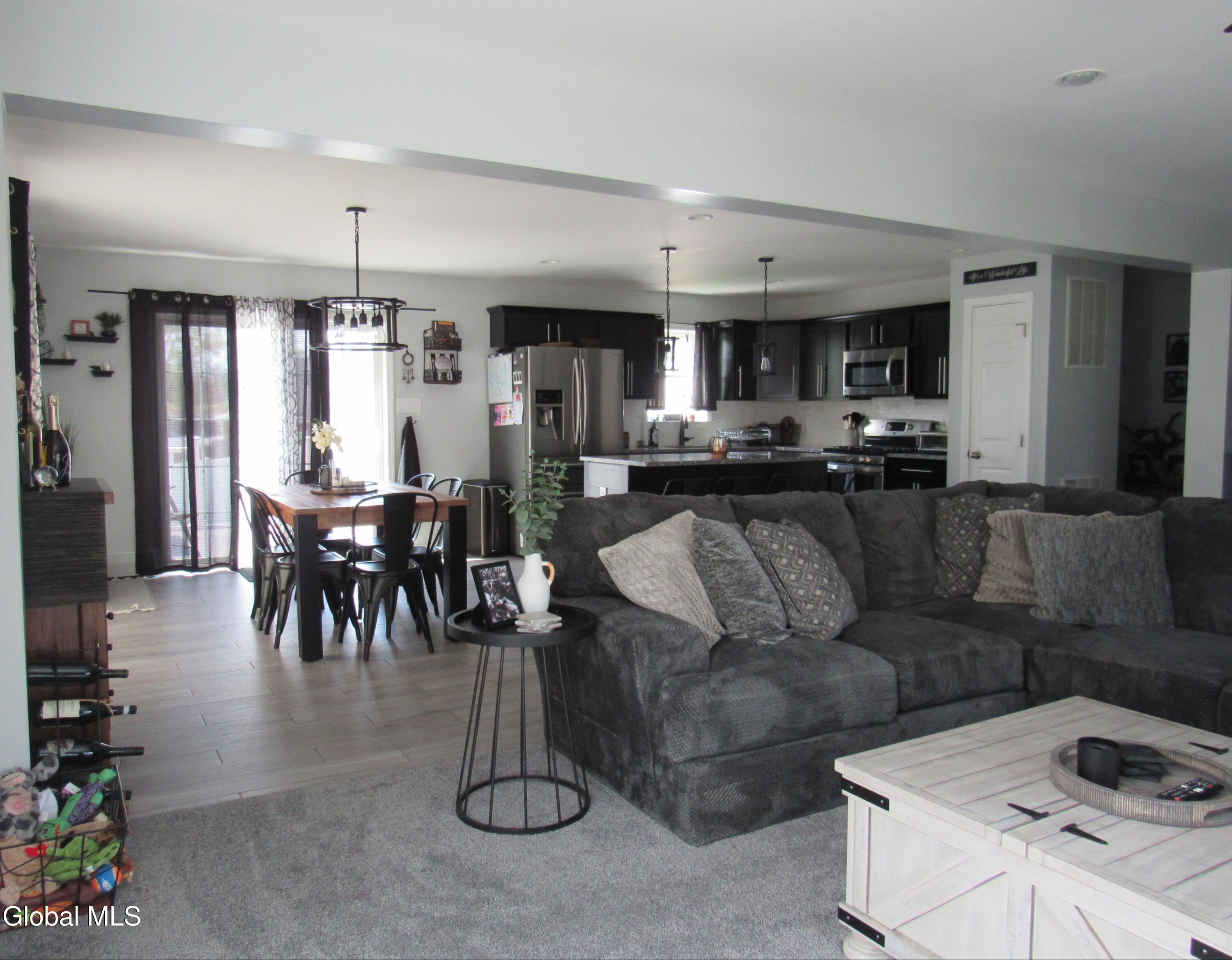 30 Peach Street Cohoes NY 12047