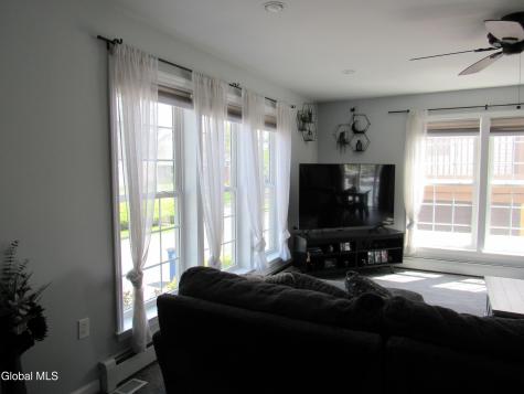 30 Peach Street Cohoes NY 12047