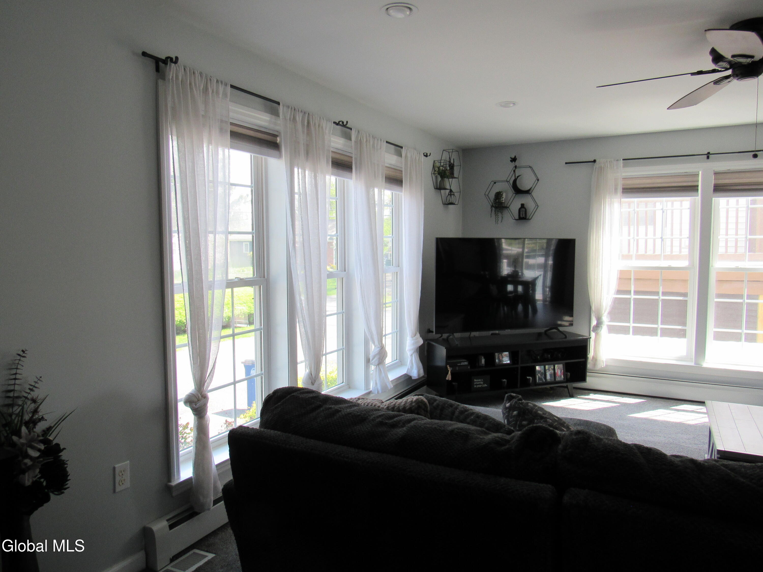 30 Peach Street Cohoes NY 12047