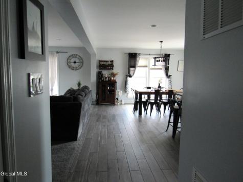 30 Peach Street Cohoes NY 12047
