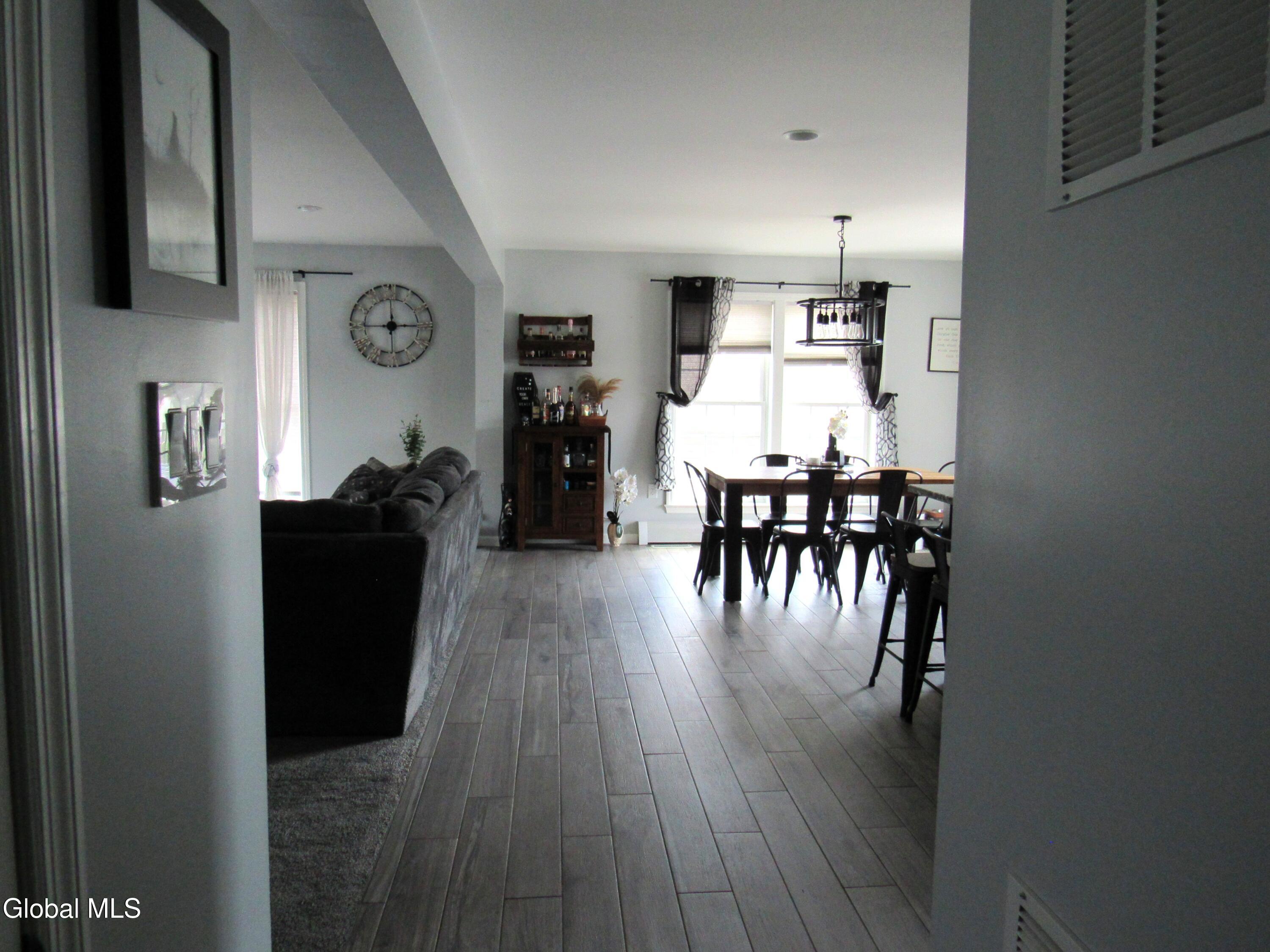 30 Peach Street Cohoes NY 12047