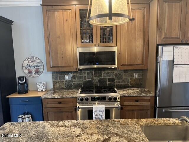 1381 Nys Rt 9p Saratoga Springs NY 12866