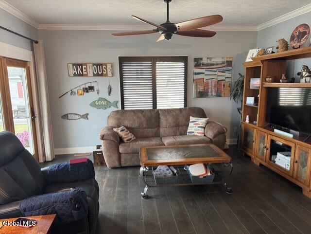 1381 Nys Rt 9p Saratoga Springs NY 12866