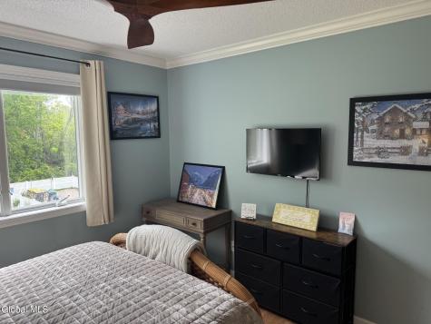 1381 Nys Rt 9p Saratoga Springs NY 12866