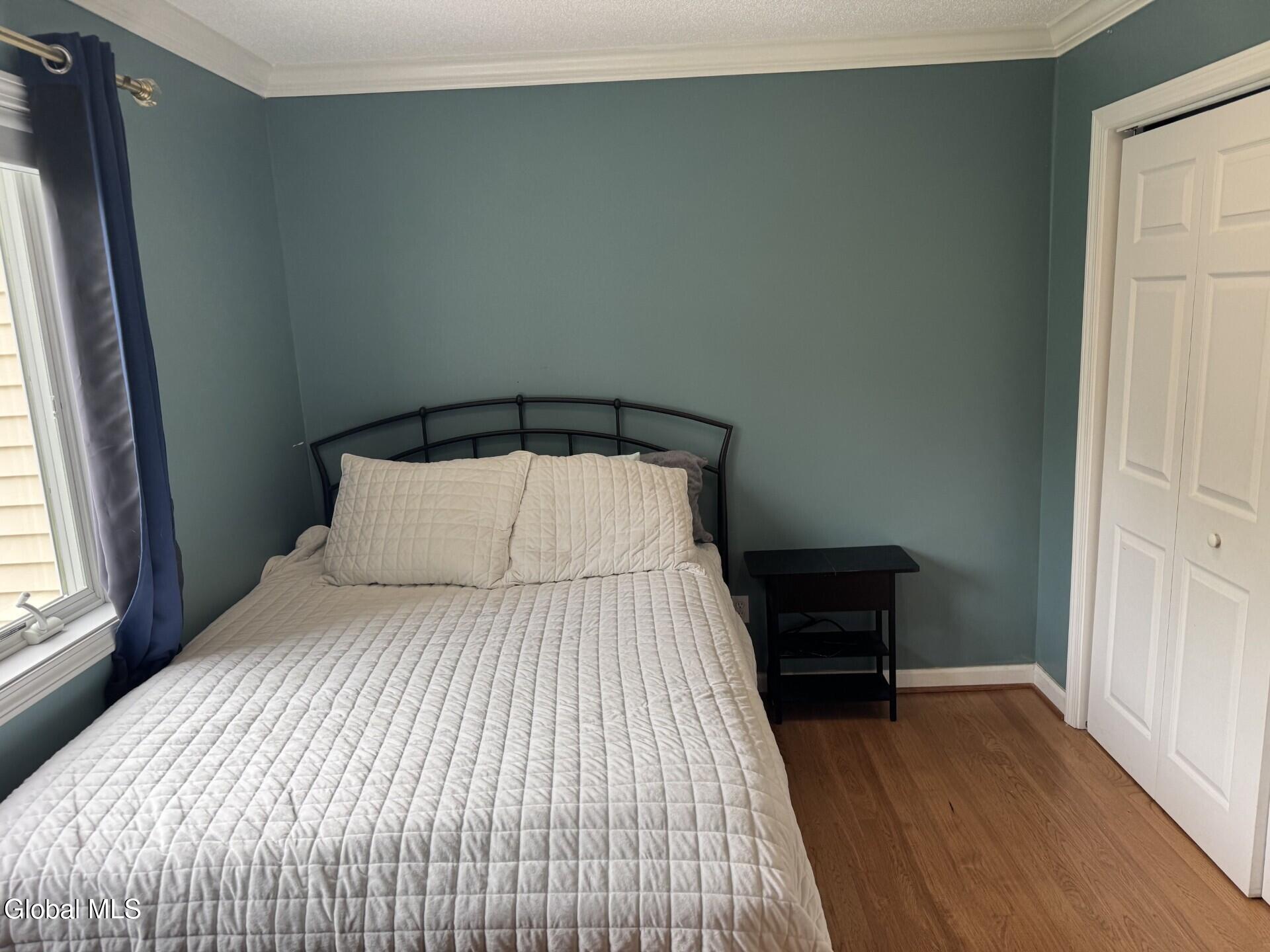 1381 Nys Rt 9p Saratoga Springs NY 12866