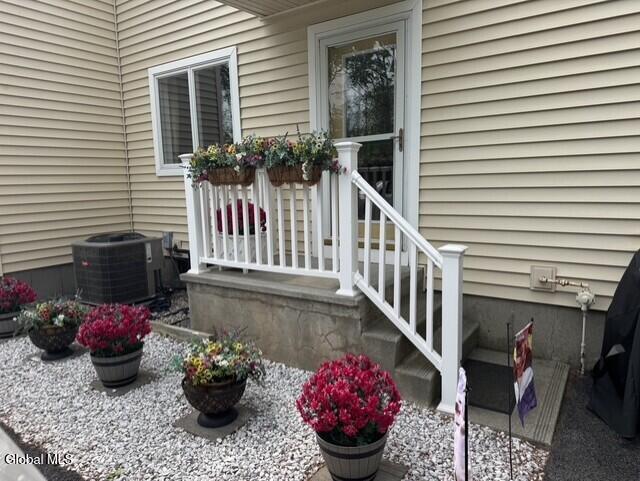 1381 Nys Rt 9p Saratoga Springs NY 12866