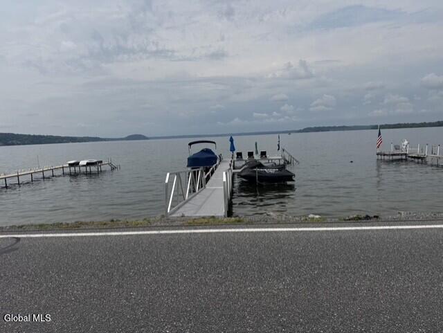 1381 Nys Rt 9p Saratoga Springs NY 12866