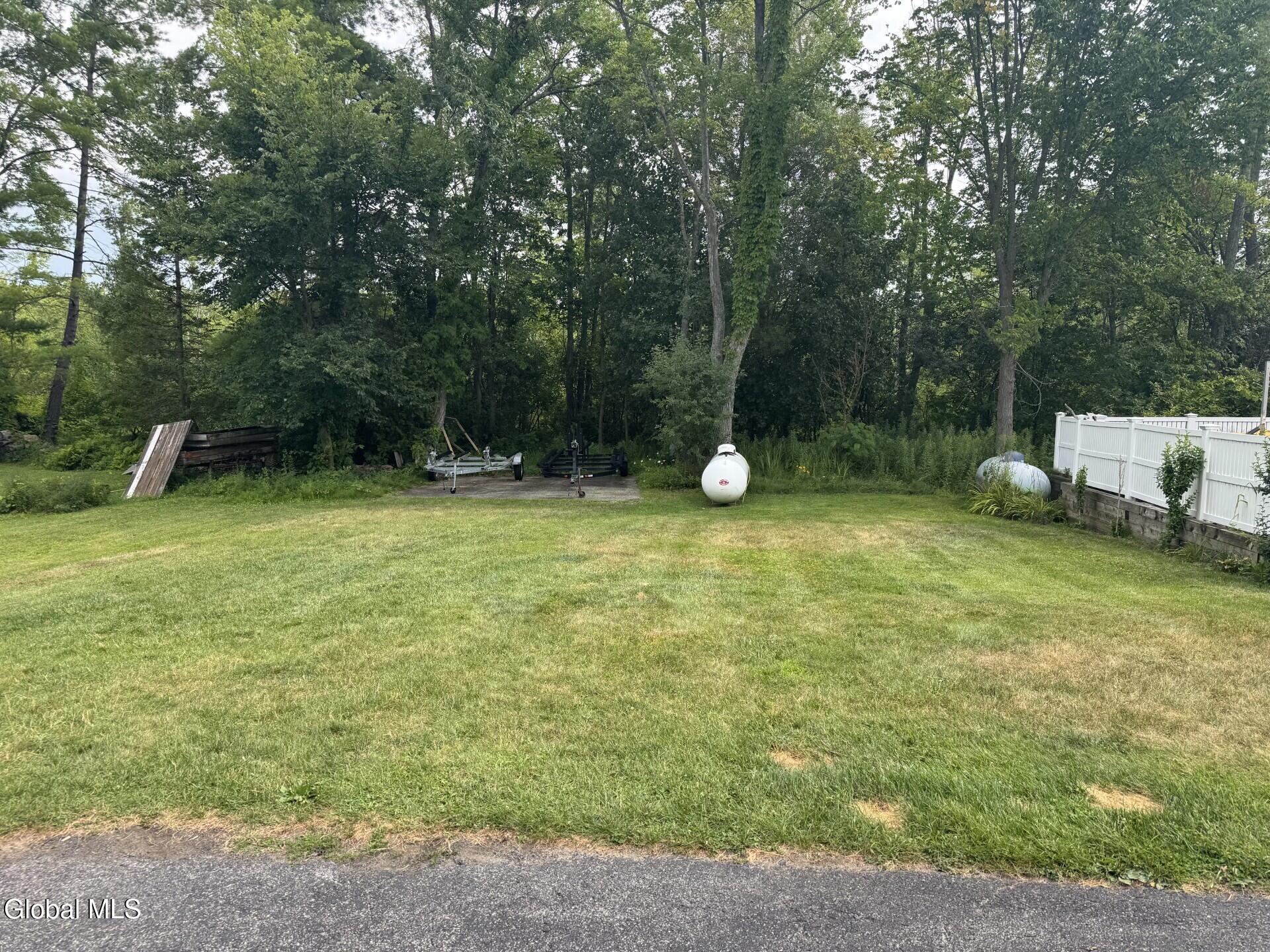 1381 Nys Rt 9p Saratoga Springs NY 12866