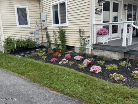1381 Nys Rt 9p Saratoga Springs NY 12866