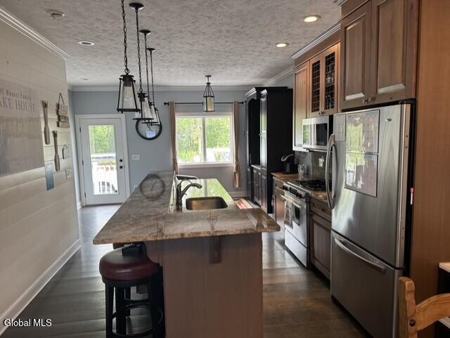 1381 Nys Rt 9p Saratoga Springs NY 12866