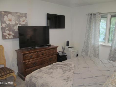 204 Yorktown Drive Halfmoon NY 12065