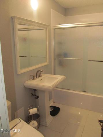 204 Yorktown Drive Halfmoon NY 12065