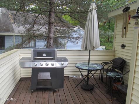 204 Yorktown Drive Halfmoon NY 12065