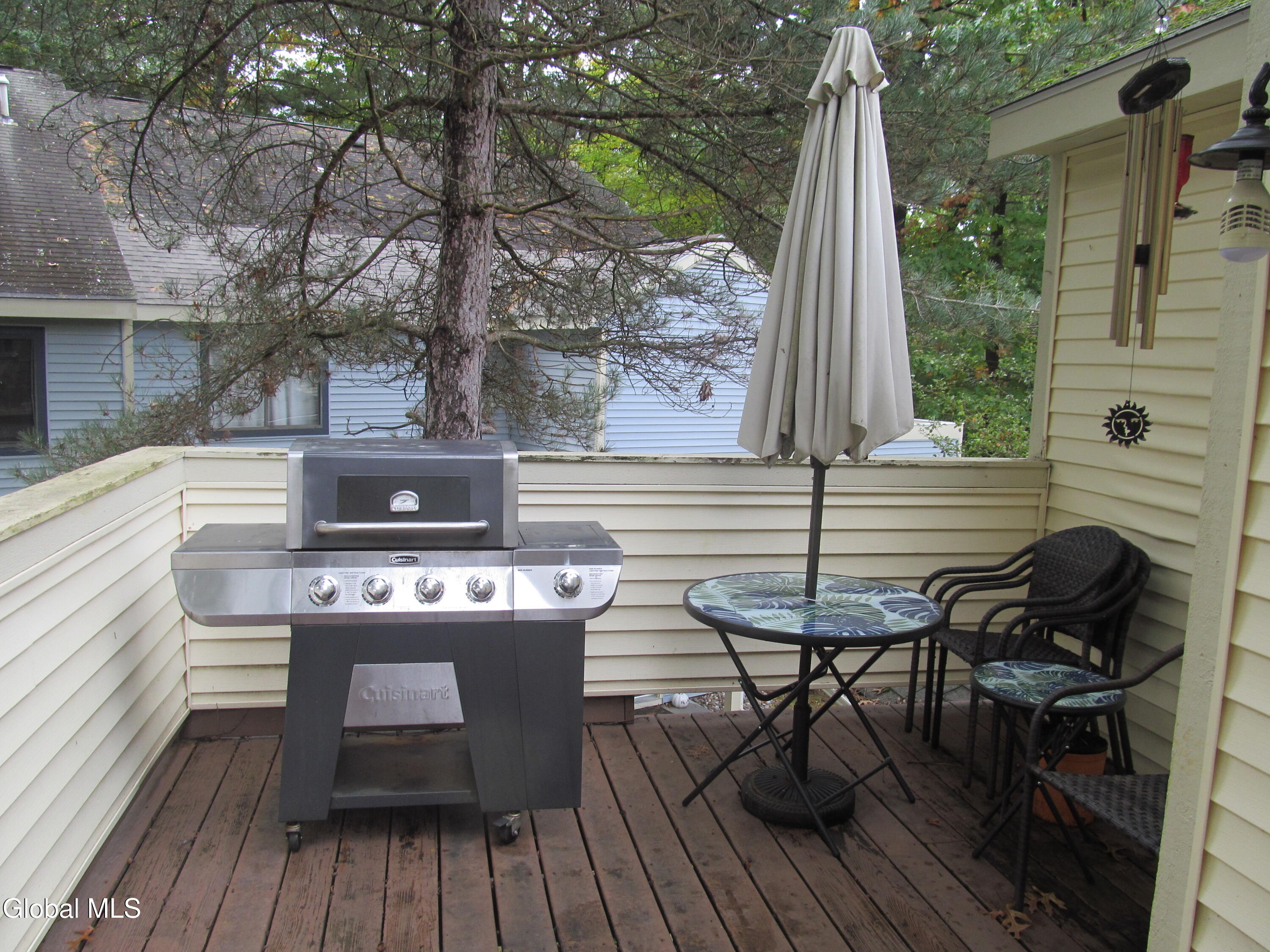 204 Yorktown Drive Halfmoon NY 12065