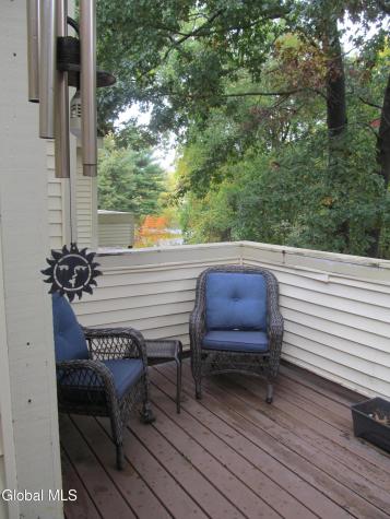 204 Yorktown Drive Halfmoon NY 12065
