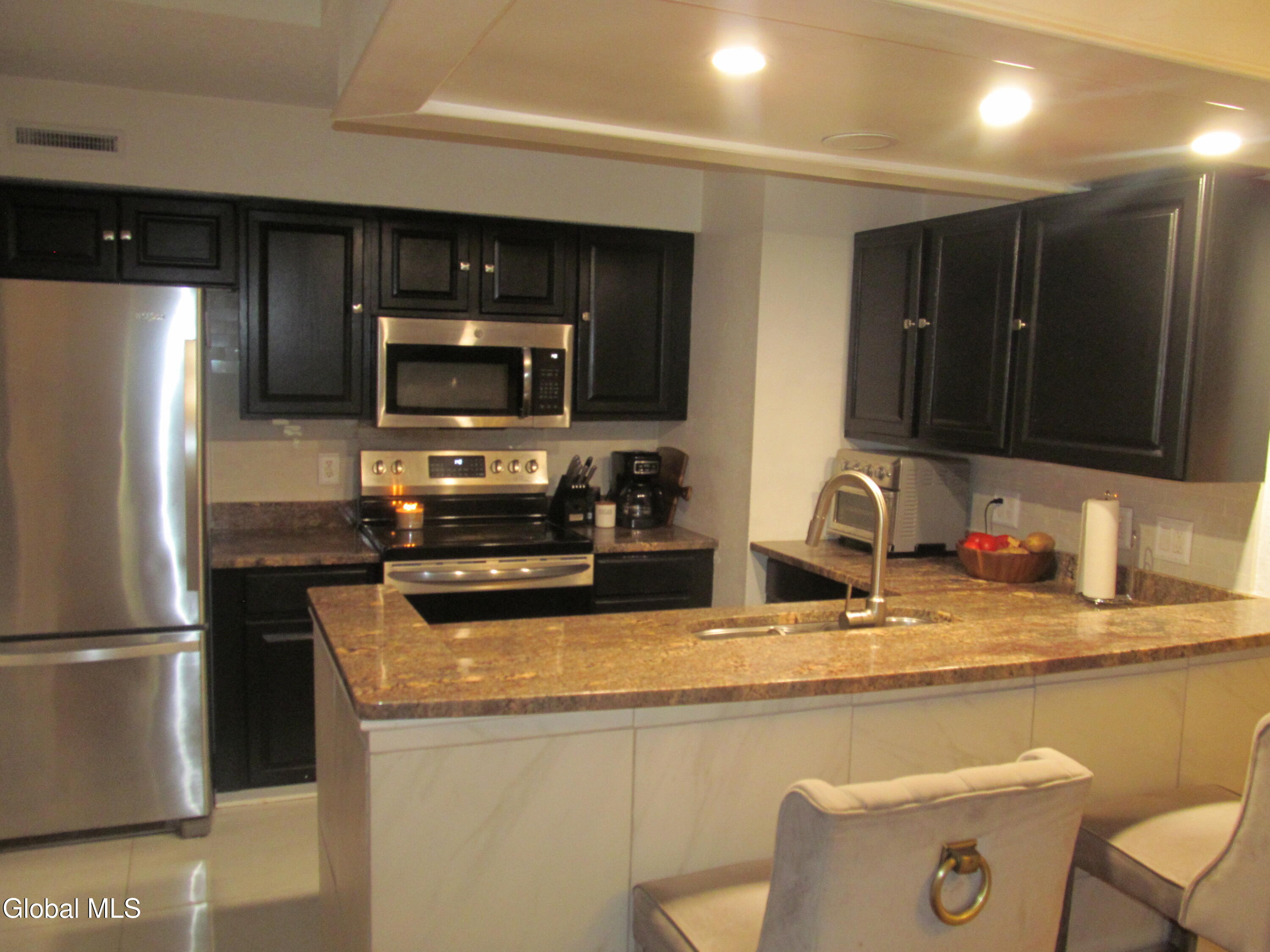 204 Yorktown Drive Halfmoon NY 12065