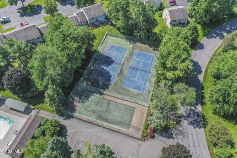 204 Yorktown Drive Halfmoon NY 12065