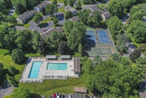 204 Yorktown Drive Halfmoon NY 12065