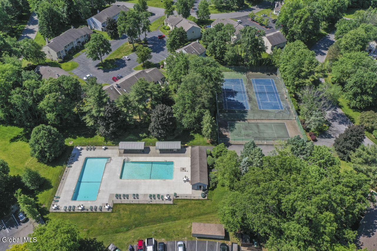 204 Yorktown Drive Halfmoon NY 12065