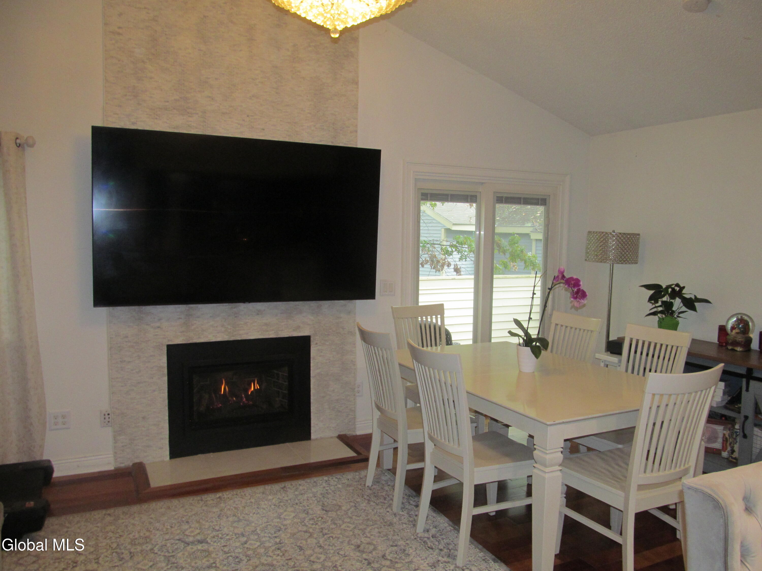 204 Yorktown Drive Halfmoon NY 12065