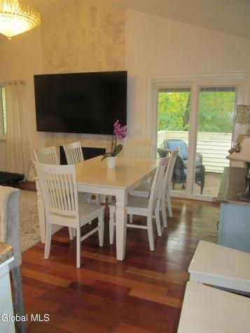 204 Yorktown Drive Halfmoon NY 12065