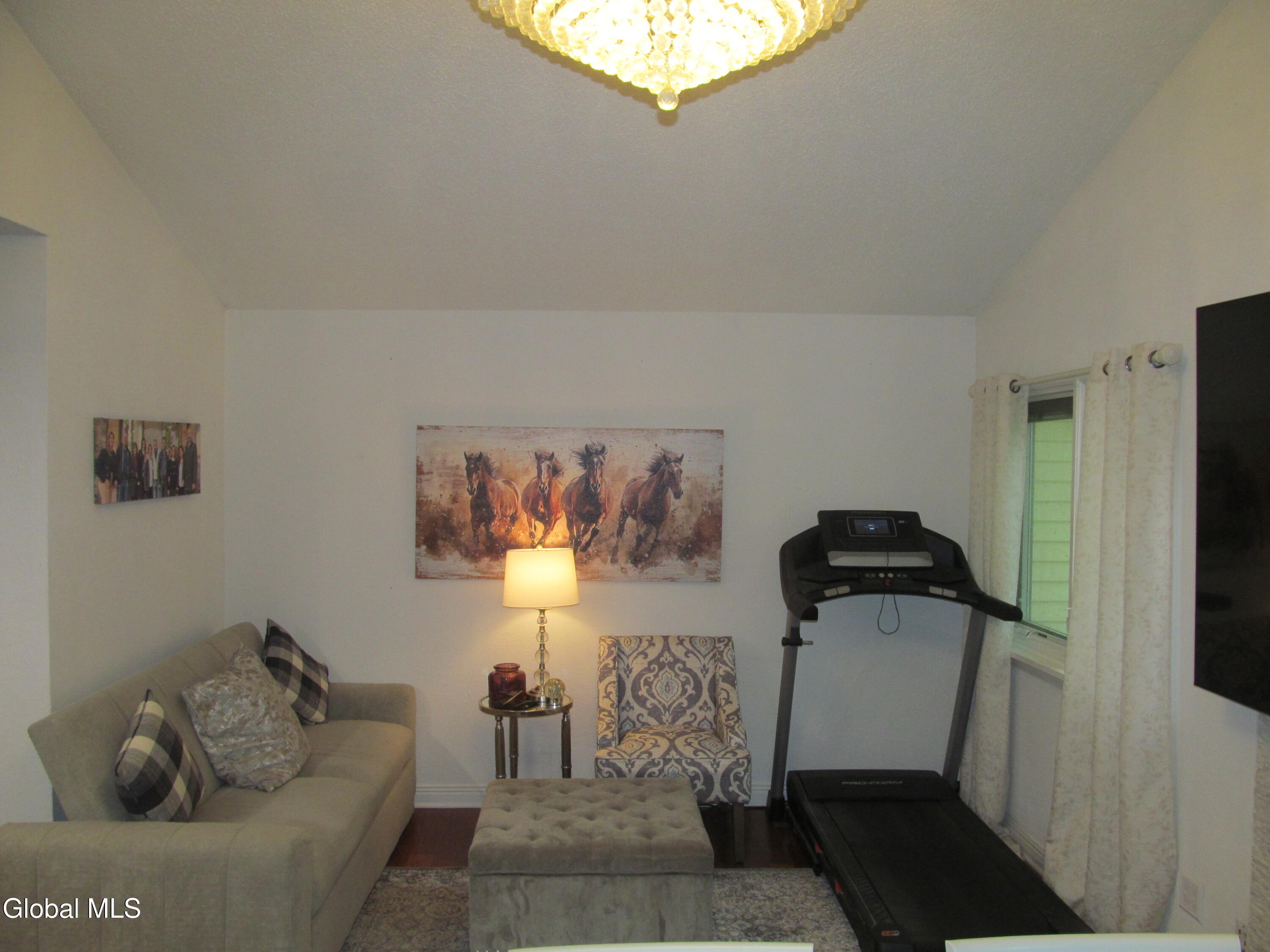 204 Yorktown Drive Halfmoon NY 12065