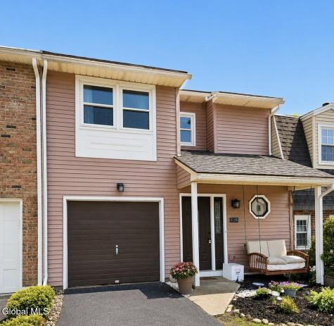 20 Stirrup Drive East Greenbush NY 12061