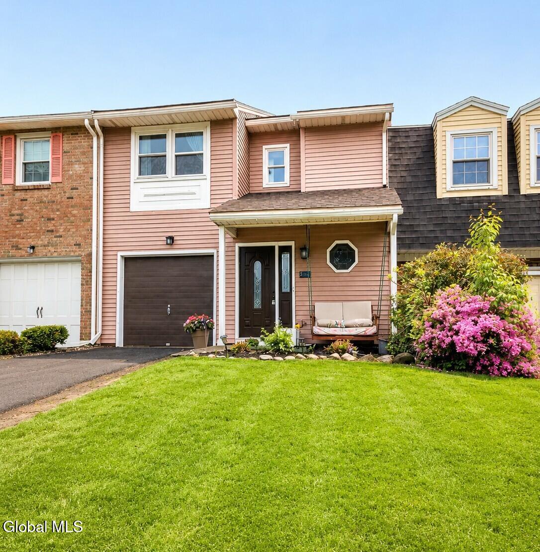 20 Stirrup Drive East Greenbush NY 12061