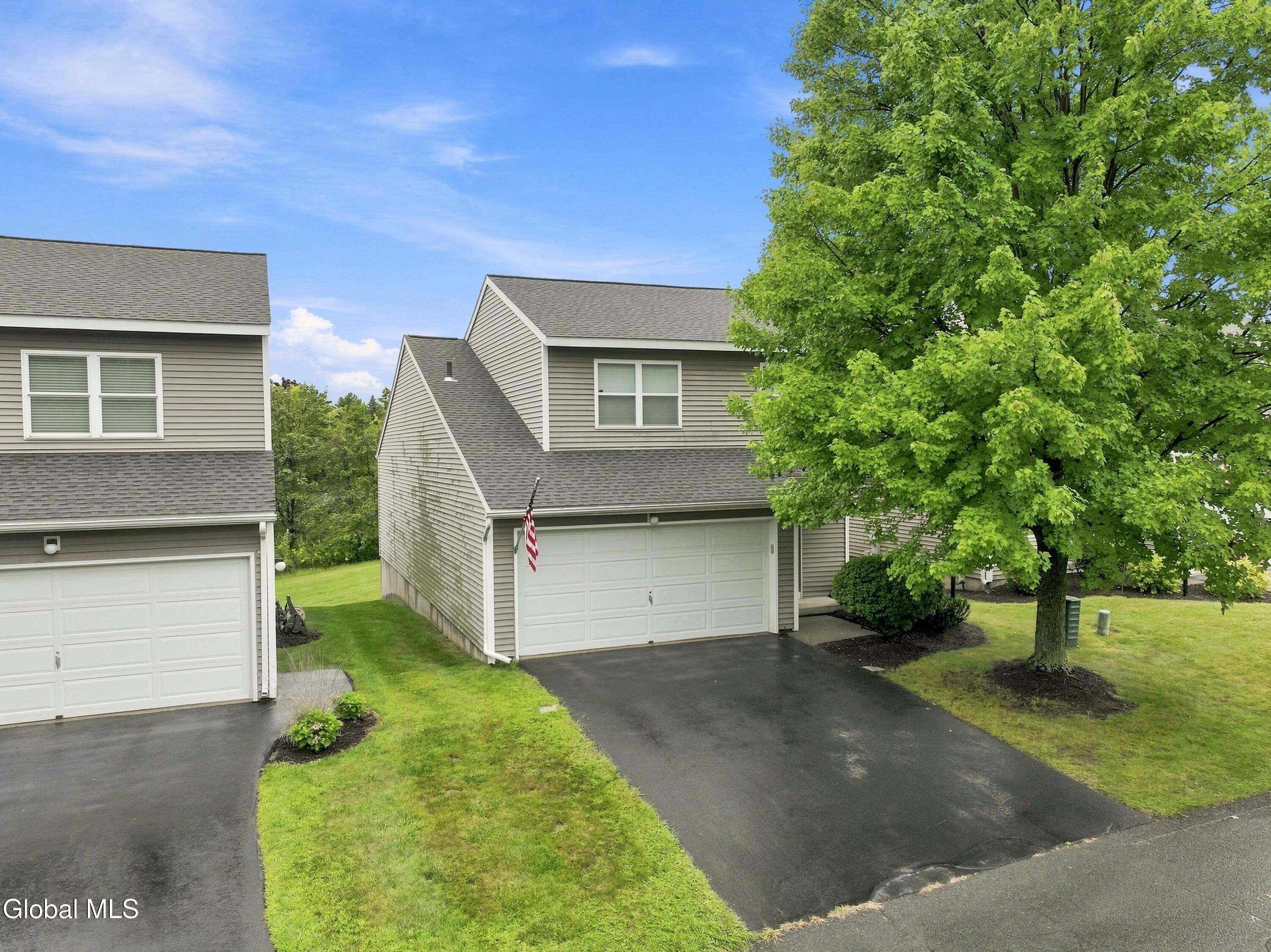 115 Harvard Road Latham NY 12189