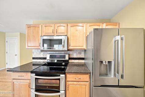 115 Harvard Road Latham NY 12189