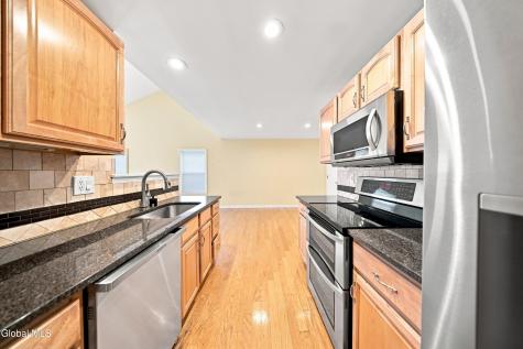115 Harvard Road Latham NY 12189