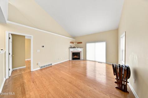 115 Harvard Road Latham NY 12189