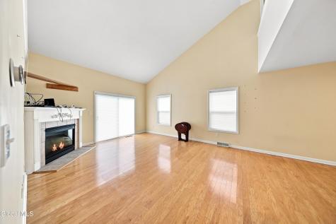 115 Harvard Road Latham NY 12189