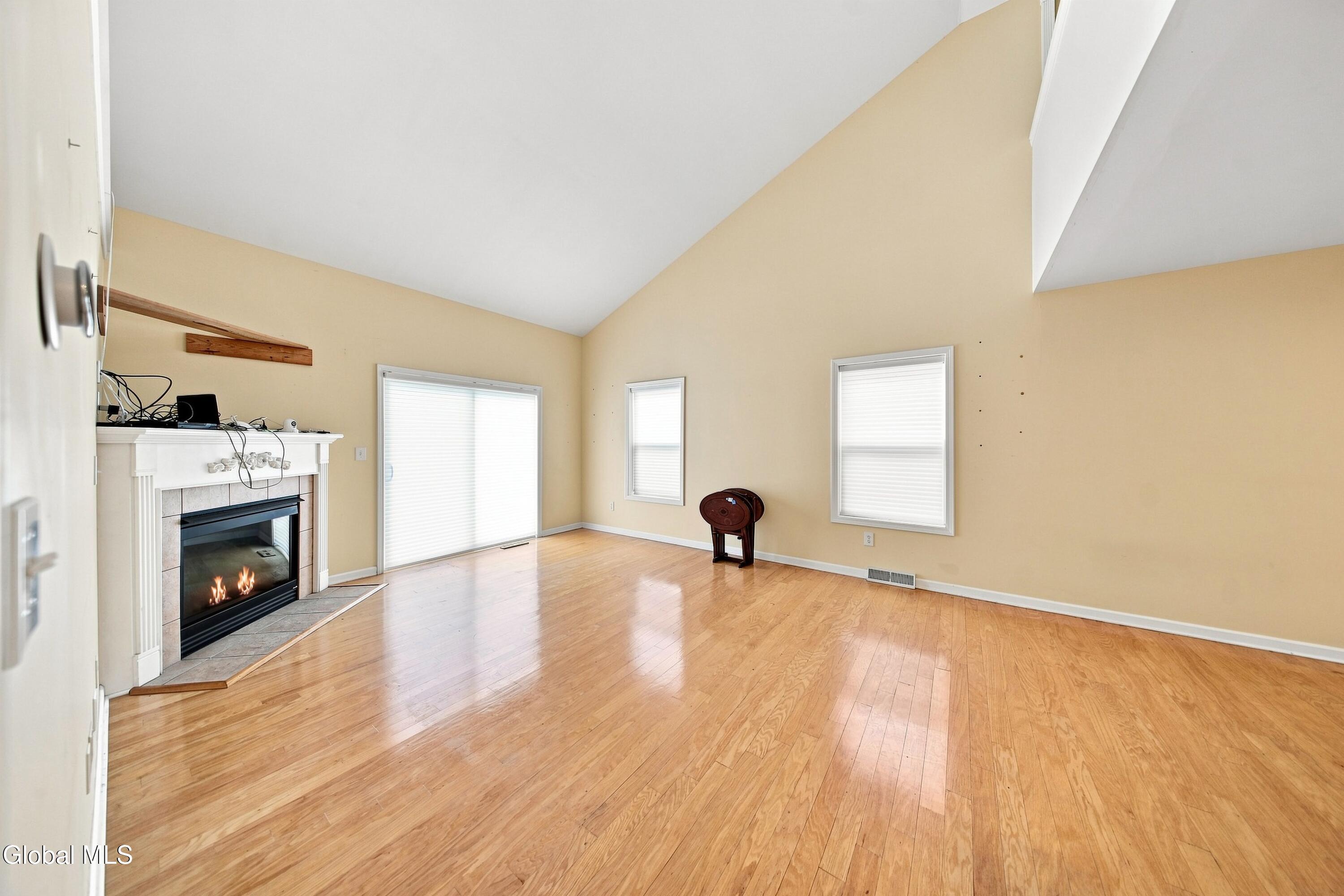 115 Harvard Road Latham NY 12189