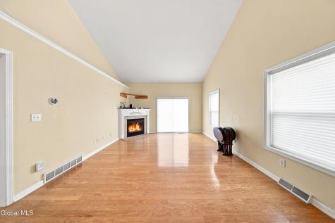 115 Harvard Road Latham NY 12189