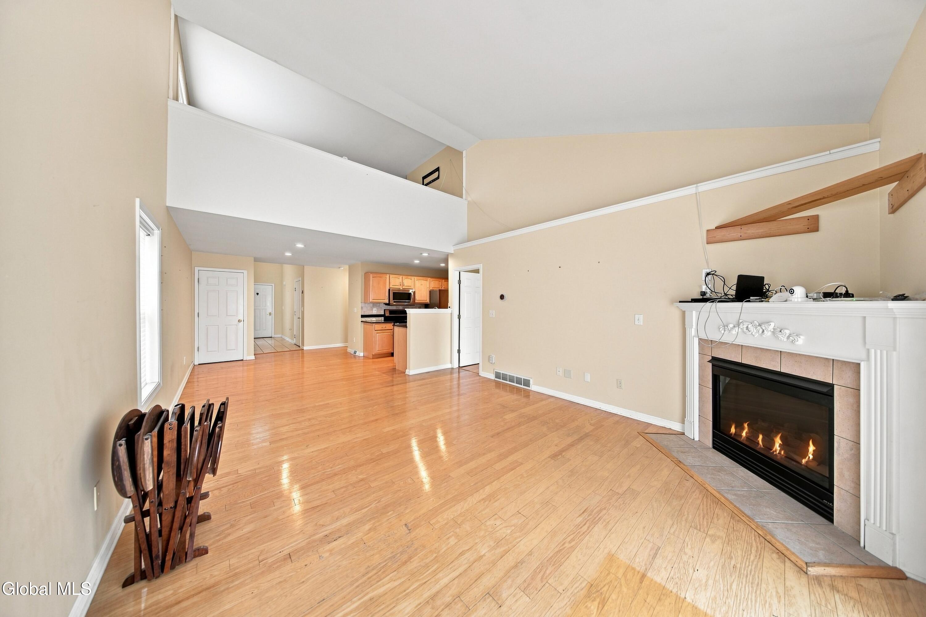 115 Harvard Road Latham NY 12189
