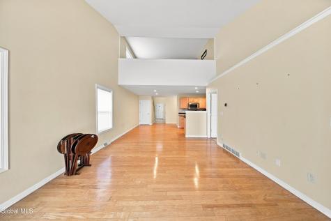 115 Harvard Road Latham NY 12189