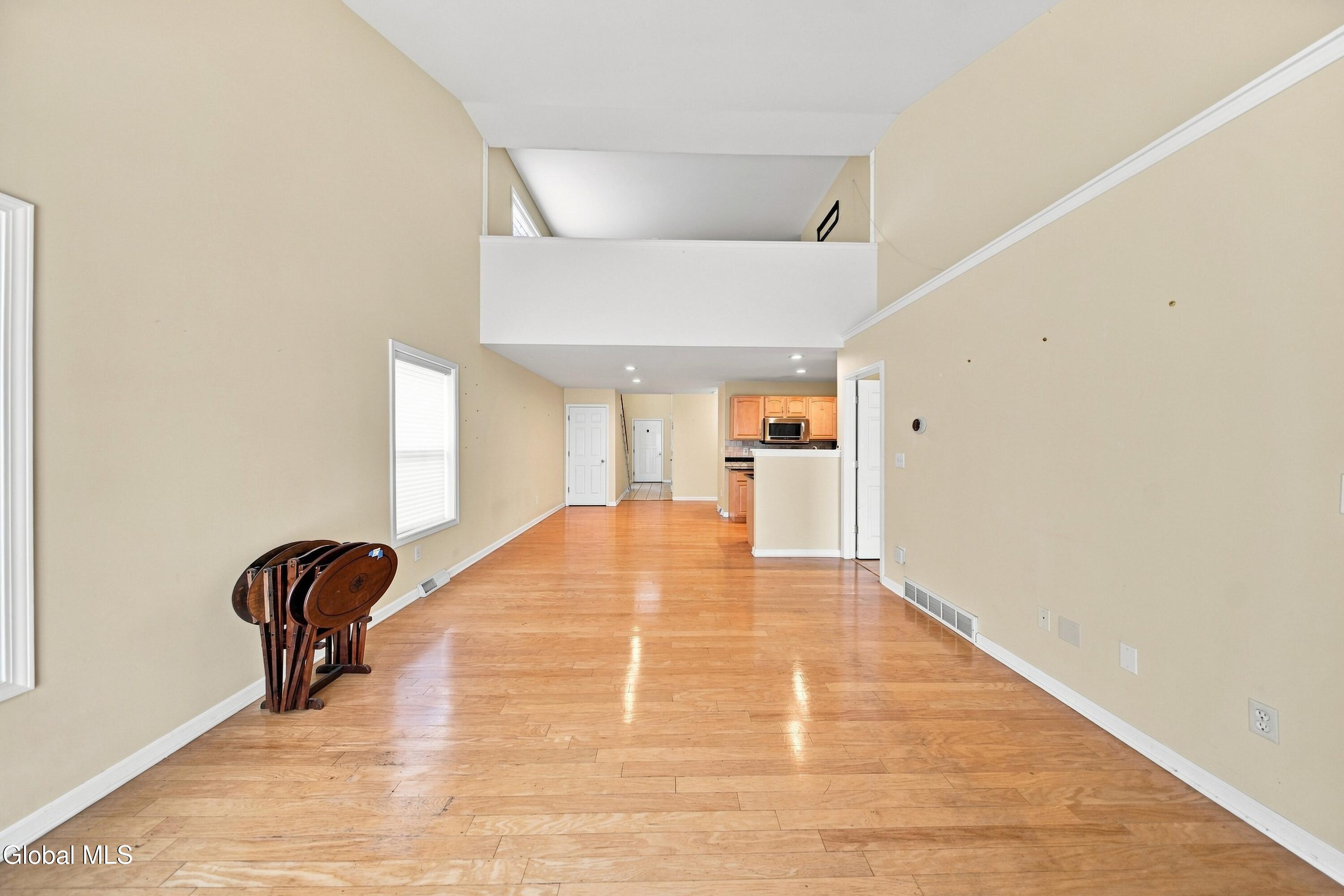 115 Harvard Road Latham NY 12189
