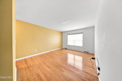 115 Harvard Road Latham NY 12189